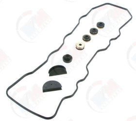 JVS-10189, Valve Cover Gasket Set 1975-1995 Toyota