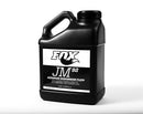 Fox JM92 Advanced Suspension Fluid - Gallon-1