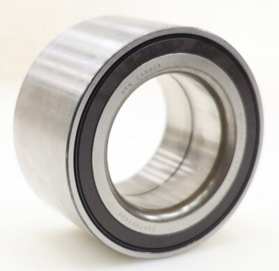 Angular-Contact Ball Brg - Mercedes-Benz (221-981-04-06-64)