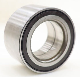 Angular-Contact Ball Brg - Mercedes-Benz (221-981-04-06-64)