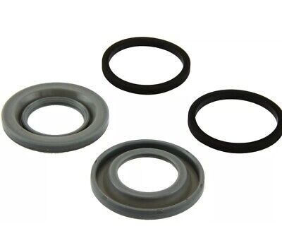 Stoptech BBK 42mm ST-Caliper Pressure Seals & Dust Boots Includes Components to Rebuild ONE Pair