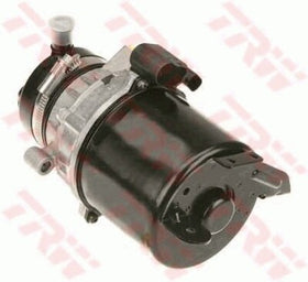 Power Steering Pump (Remanufactured) - MINI Cooper / Base / S / JCW / R50 / R52 / R53