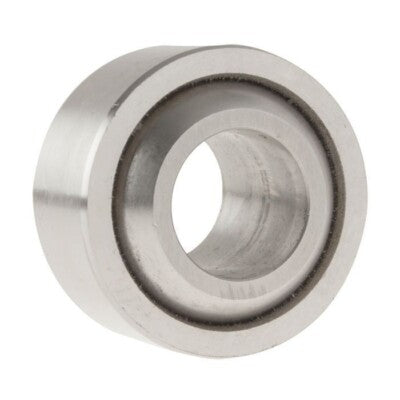 Fox Spherical Bearing- 0.625in Bore