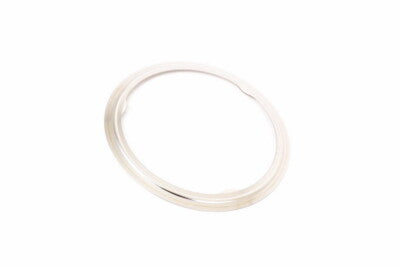 BMW Exhaust Gasket - Genuine BMW 18307793678