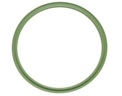 Resonator Assembly O-Ring - BMW / B58 / 3.0L | 13718637817