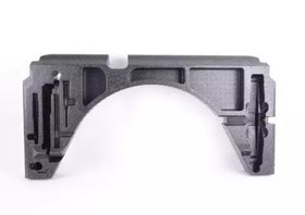 MK7 Golf R Euro Rear Tool Foam