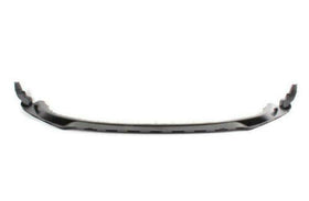 Front Valance - VW / MK6 / Golf R | 5K0805903F9B9