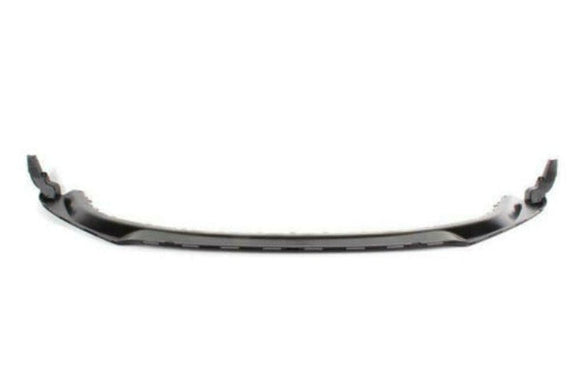 Front Valance - VW / MK6 / Golf R | 5K0805903F9B9