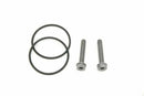 VW/Audi Haldex Service Kit Genuine | VWAUHalServKit-5