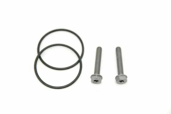 VW/Audi Haldex Service Kit Genuine | VWAUHalServKit