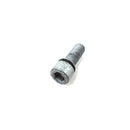 VW/Audi Haldex Service Kit Genuine | VWAUHalServKit-4