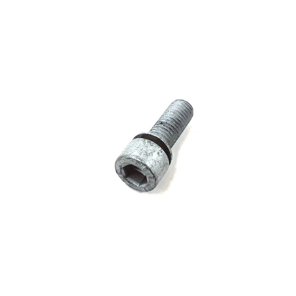 VW/Audi Haldex Service Kit Genuine | VWAUHalServKit
