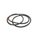 Door Seal - Audi / B9 / A4 / S4 / Allroad | 8W0831721C-1