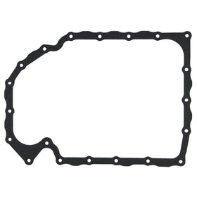 Fel-Pro OS 30821 Oil Pan Gasket Set For Select 08-20 Audi Volkswagen Models