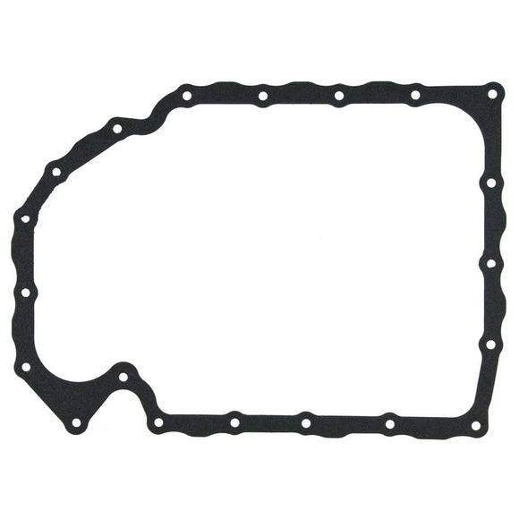 Fel-Pro OS 30821 Oil Pan Gasket Set For Select 08-20 Audi Volkswagen Models