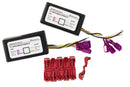 Diode Dynamics S1 Switchback Module (Pair)-1