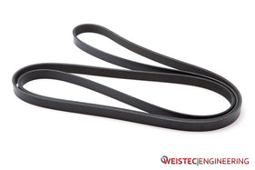 SLS 825, M159 Supercharger Belt