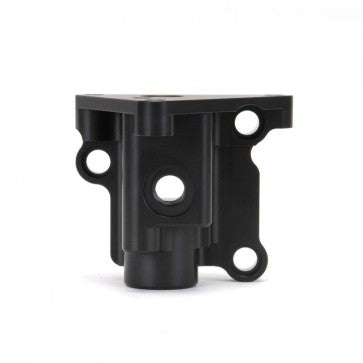 Skunk2 00-09 Honda S2000 (All Models) Hard Anodized Billet Solenoid