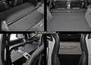 Euro Kreations Rear Seat Delete / Mk4 GTI/R32-5