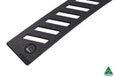 RS3\S3 8V Sedan Window Vents (Pair)-7