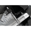 MBRP 19-21 VW Jetta GLI T304 SS 3in Cat-Back Dual Split Rear Exit Exhaust - Carbon Fiber Tips-7