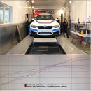 BMW M2/M3/M4 S55 PURE Stage 2+ Upgrade Turbos-3