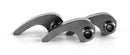EPI 21-23 Polaris 570 Sportsman S57 Series Weights 73 gm.-1