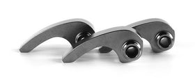 EPI 21-23 Polaris 570 Sportsman S57 Series Weights 71 gm. Set/3
