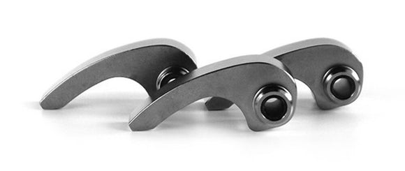 EPI 21-23 Polaris 570 Sportsman S57 Series Weights 75 gm.