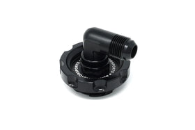 B58/S58/S68 BMW Billet Oil Filler Breather Cap - 0