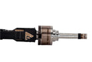 Nostrum S58 and B58 Gen 2 High Flow Injectors | H720-1996-3