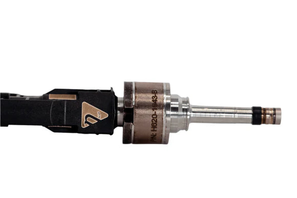 Nostrum S58 and B58 Gen 2 High Flow Injectors | H720-1996