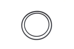 O-Rings for BMS G8x M2 M3 M4 S58 Intake