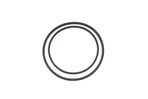 O-Rings for BMS G8x M2 M3 M4 S58 Intake