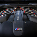 S63 Injectors