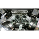 BMW S63/S63tu (F1X/F8X) Pure Stage 2-2