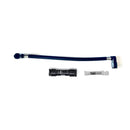 BMW M5 M6 M8 X5M X6M Bluetooth Flex Fuel Kit for the F1X, F9X, and G06 with S63TU motor-7