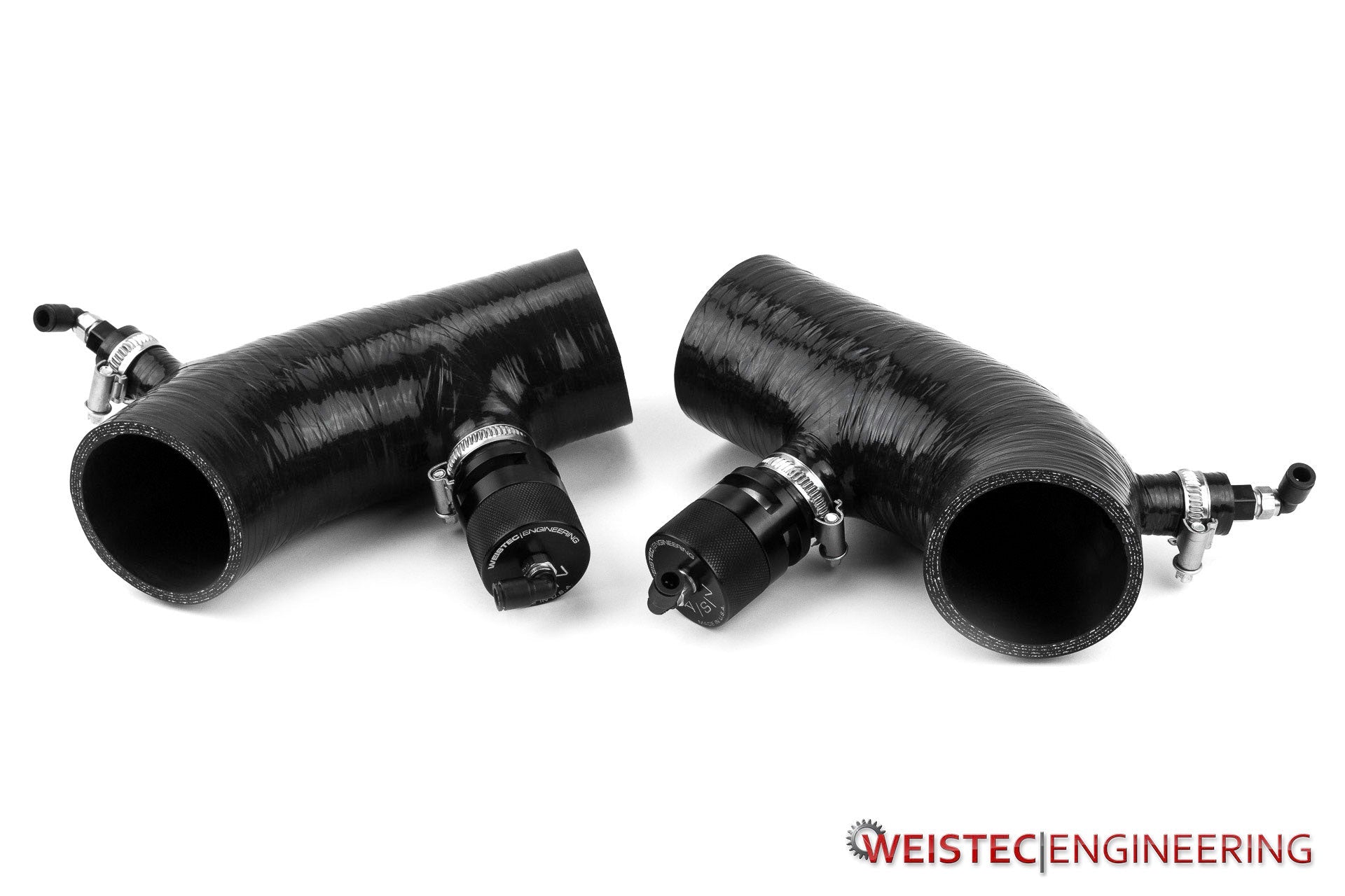 W.4 Turbo Upgrade System, BMW S63