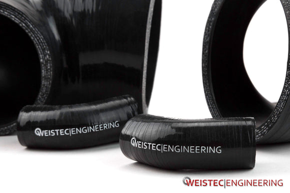 W.4 Turbo Upgrade System, BMW S63