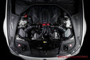 W.4 Turbo Upgrade System, BMW S63-3