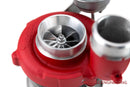 W.4 Turbo Upgrade System, BMW S63-5