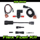Fuel-It! Bluetooth FLEX FUEL KIT for S68 BMW-1