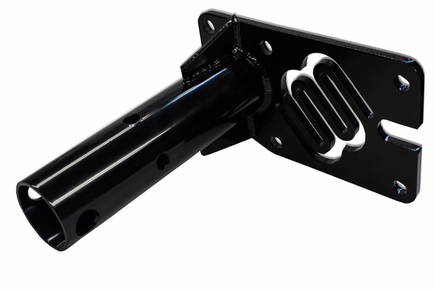 Eurowise VR6 Engine Stand Adapter | EWPENGVR01 - 0