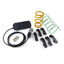 Dynojet 17-21 Can-Am Maverick X3 Stage 2A Kit-1