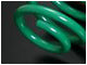 Tein 11-16 Scion TC (AGT20L) S. Tech C Spring Set