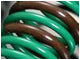 Tein 11-16 Scion TC (AGT20L) S. Tech C Spring Set