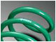 Tein 11-16 Scion TC (AGT20L) S. Tech C Spring Set