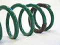 Tein 11-16 Scion TC (AGT20L) S. Tech C Spring Set
