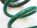 Tein 11-16 Scion TC (AGT20L) S. Tech C Spring Set