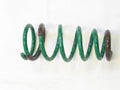 Tein 11-16 Scion TC (AGT20L) S. Tech C Spring Set